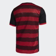 Camisa Adidas Flamengo I 2022/23 S/N° Torcedor